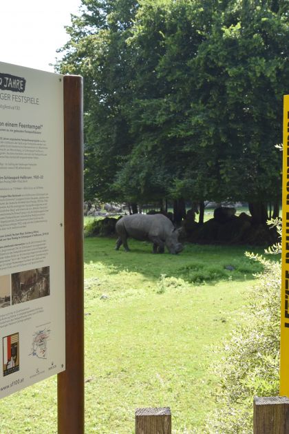 Hellbrunn