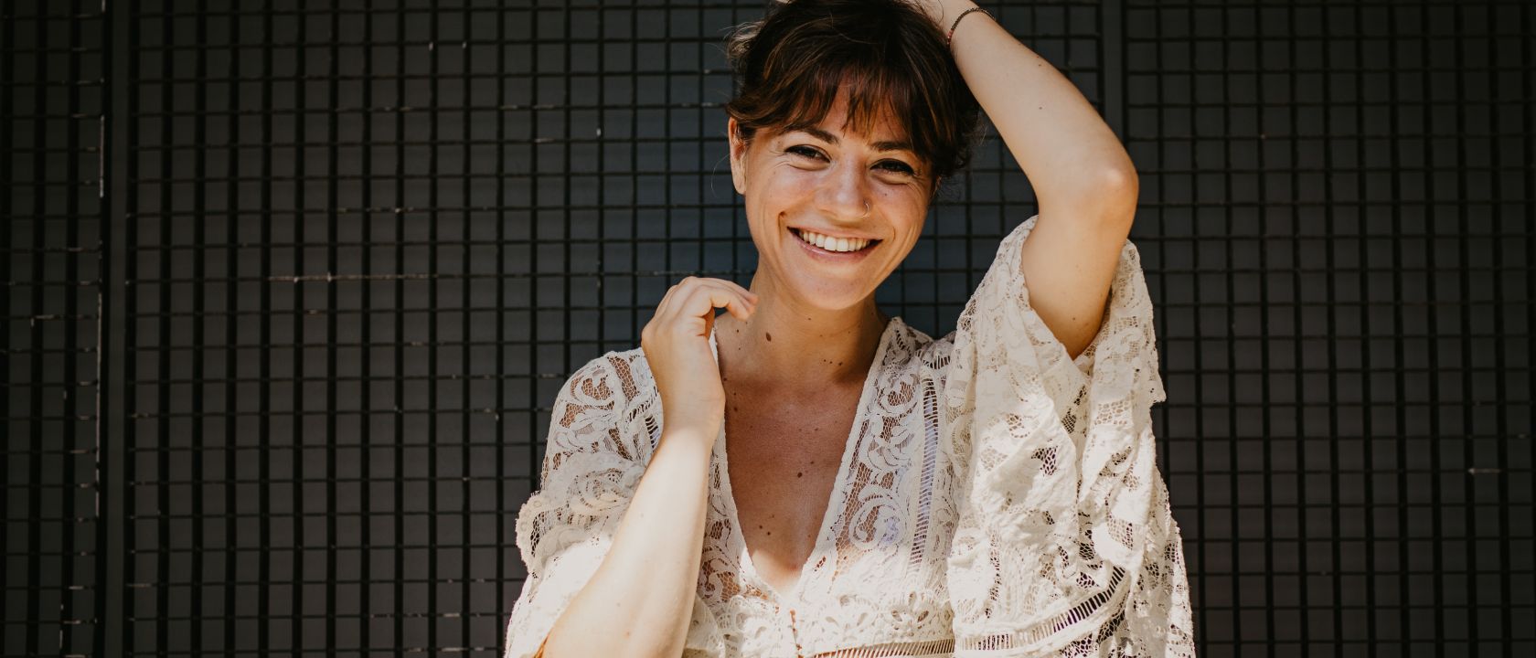 Deniz Uzun