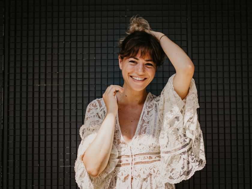Deniz Uzun