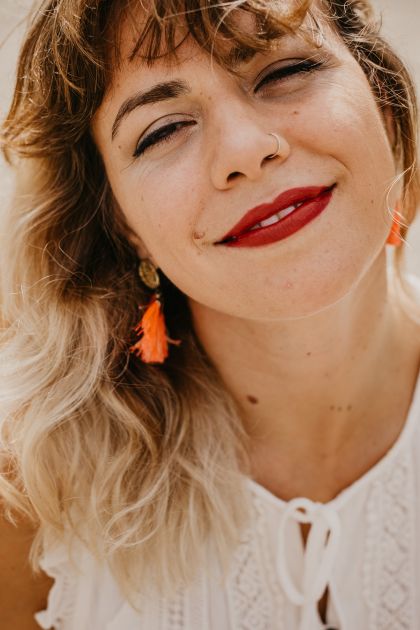 Deniz Uzun