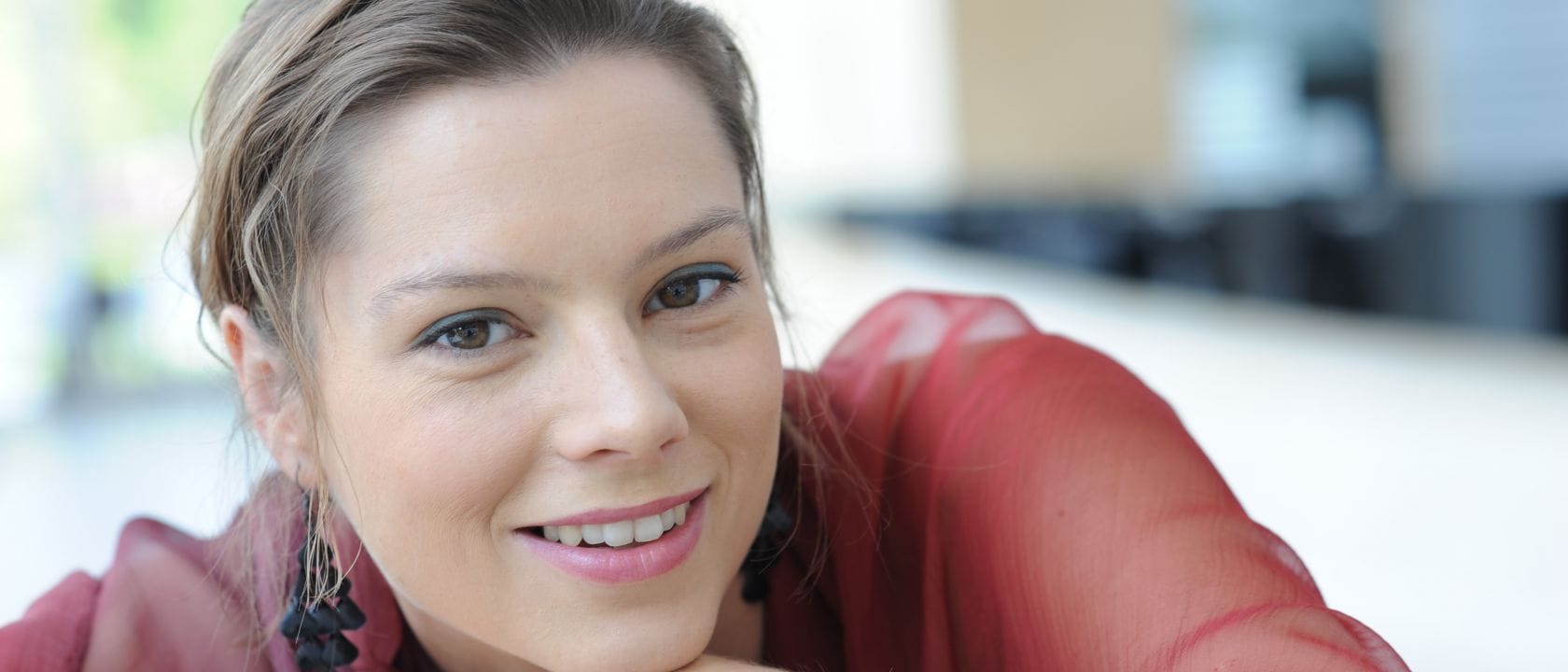Katharina Magiera • Salzburger Festspiele
