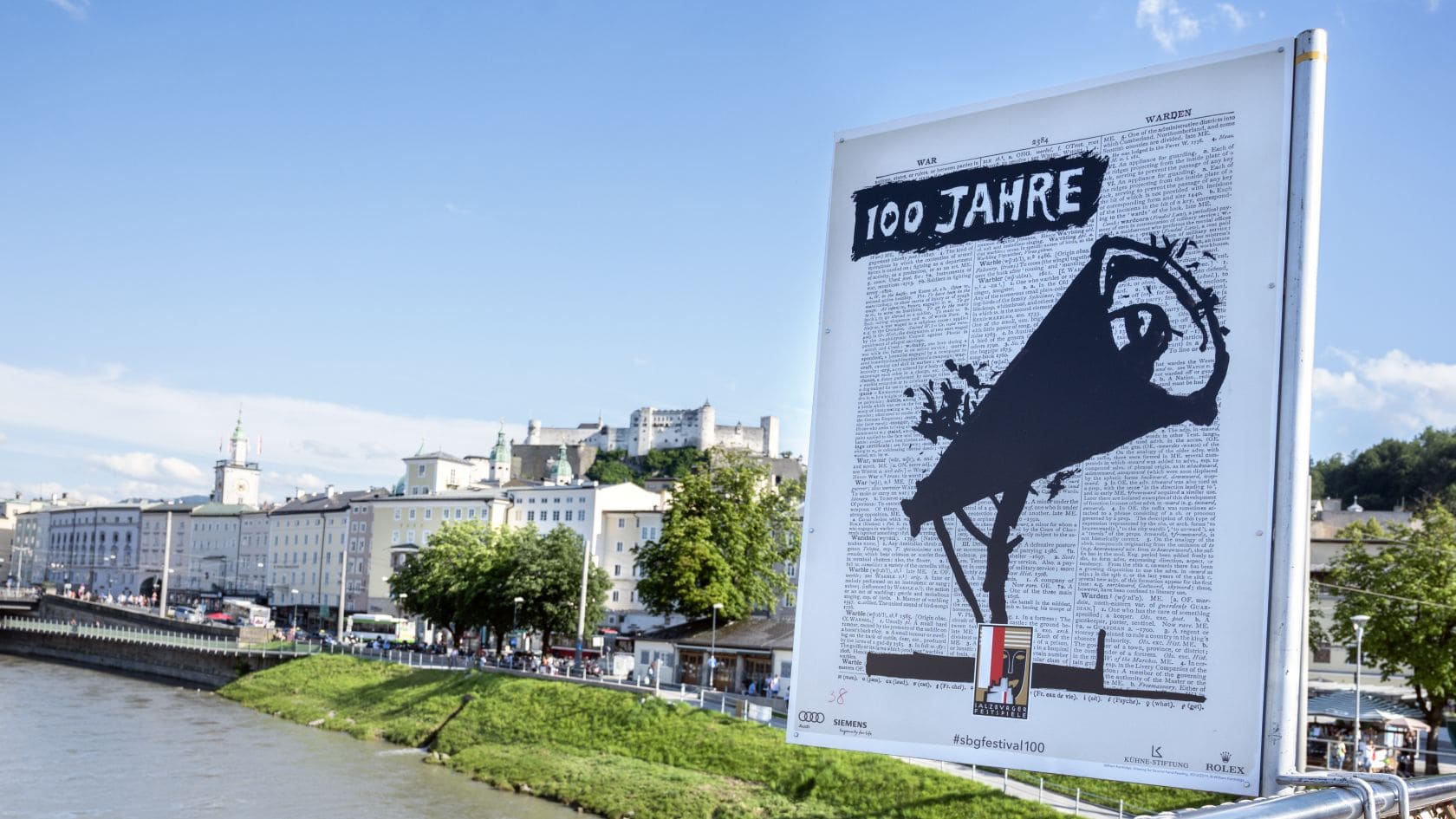 Salzburger Festspiele Programm 2021 Salzburger Festspiele Programm 2021