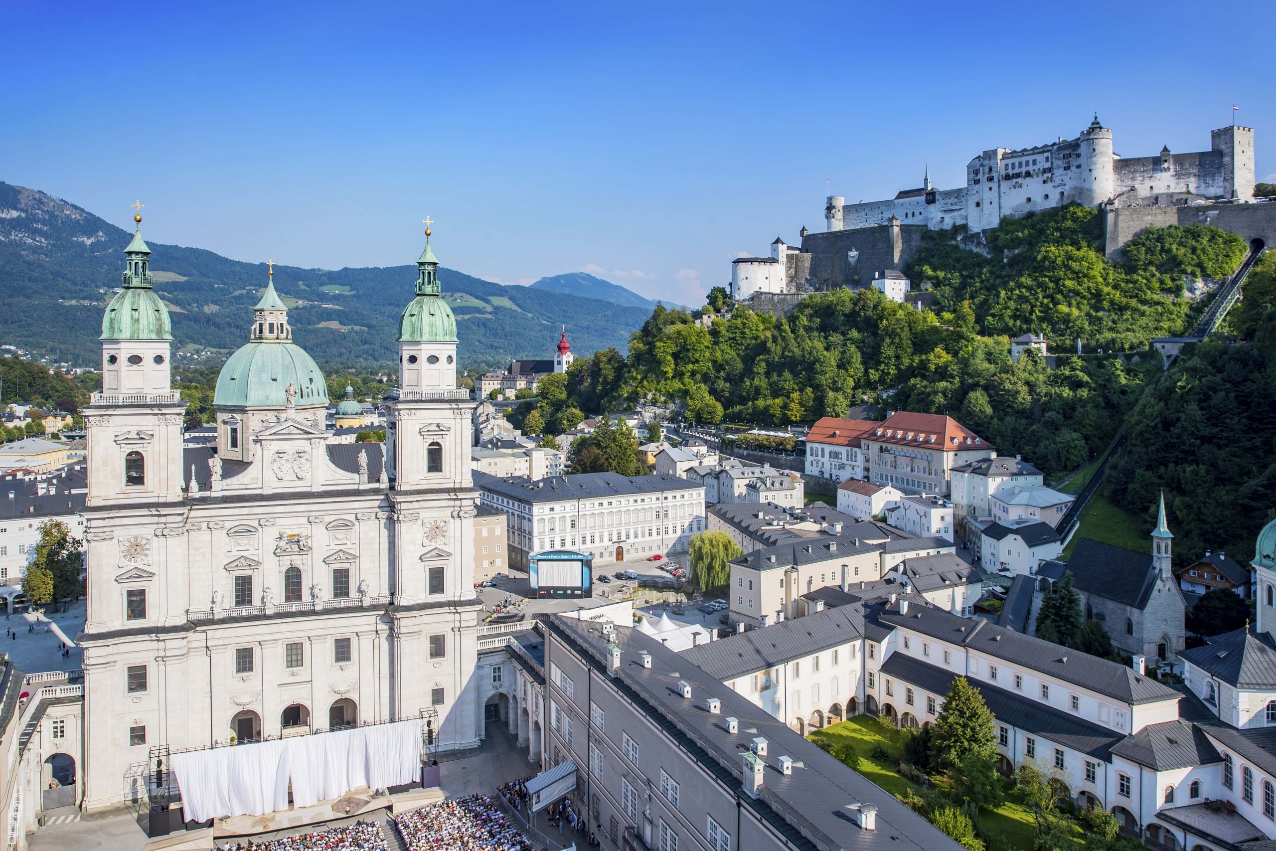 (c) Salzburgerfestspiele.at