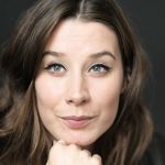 Verity Wingate Sopran