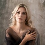 Miriam Kutrowatz Sopran
