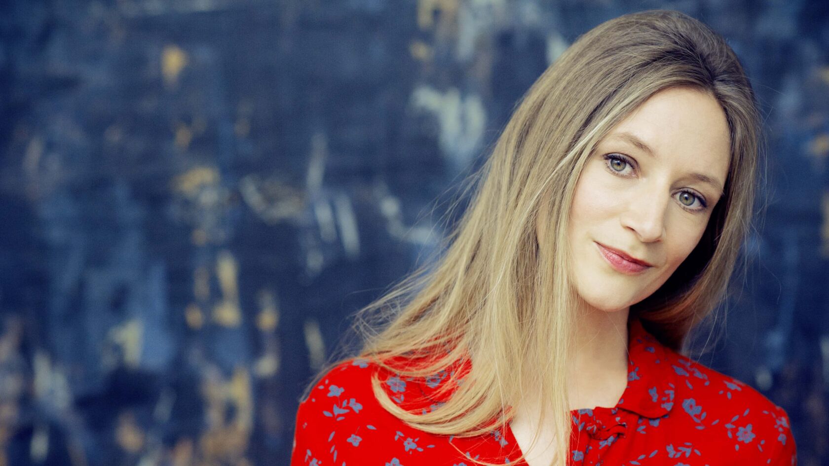 Sabine Devieilhe • Salzburger Festspiele
