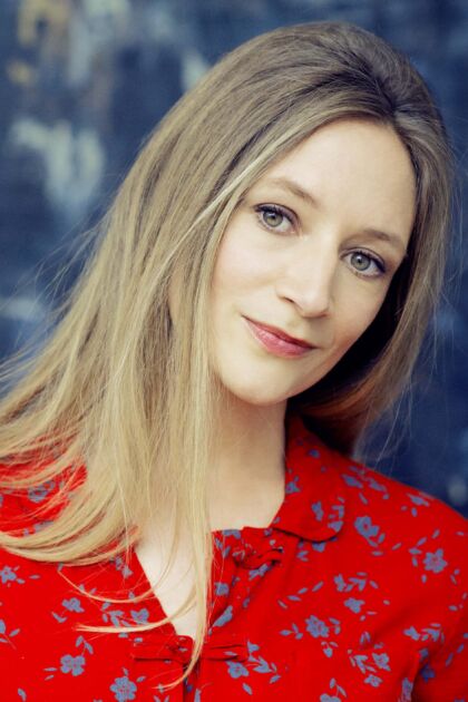 Sabine Devieilhe Opernsängerin