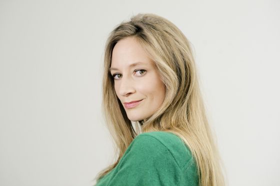 Sabine Devieilhe Opera Singer