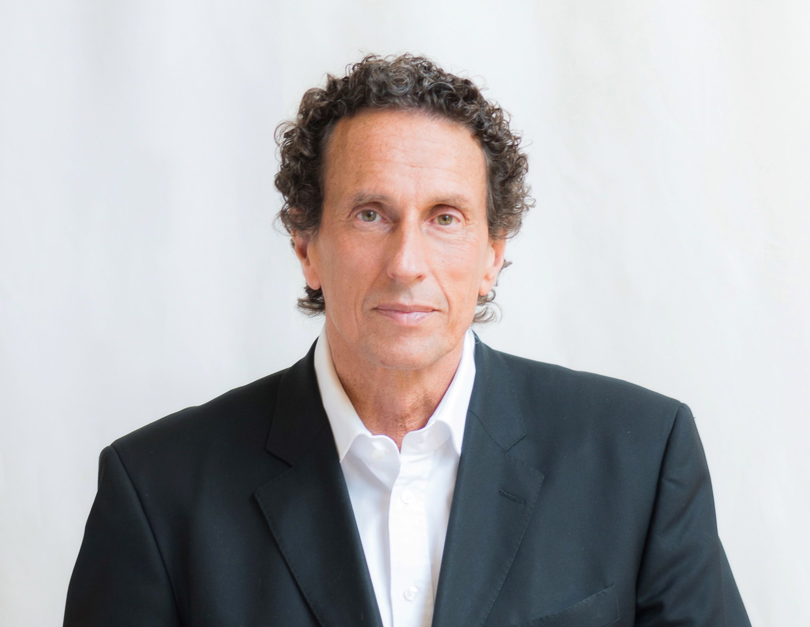 Keynote Speaker 2021 Philosopher And Author Julian Nida Rumelin Salzburger Festspiele 2021