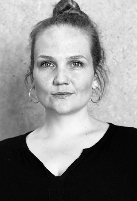 Ulrike Schwab