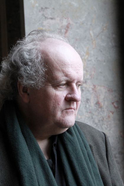 Wolfgang Rihm