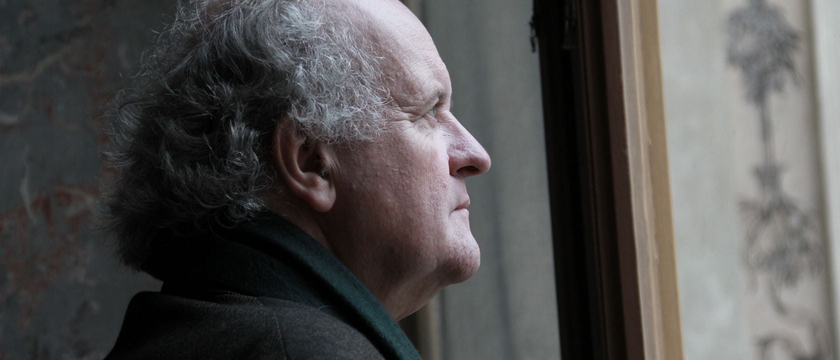 Wolfgang Rihm