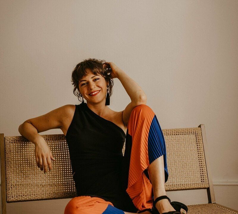 Deniz Uzun • Salzburg Festival