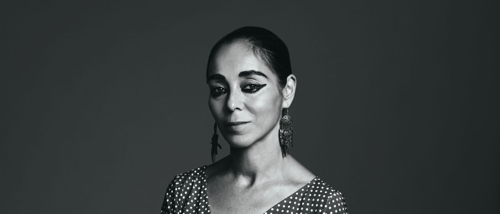 Alt Shirin Neshat