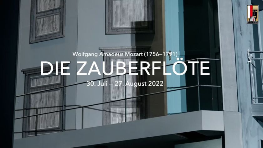 © Salzburger Festspiele