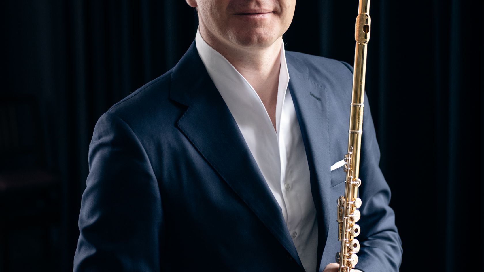 KarlHeinz Schütz • Salzburg Festival