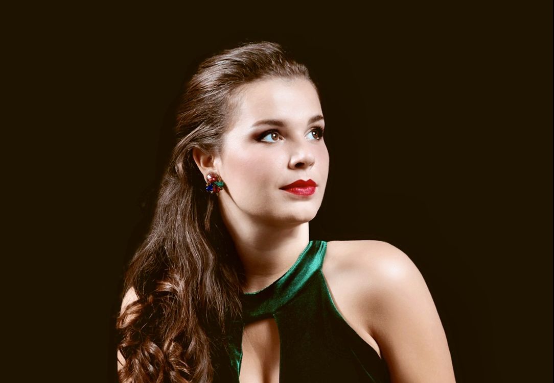 Macbeth 2023 Salzburg Festival