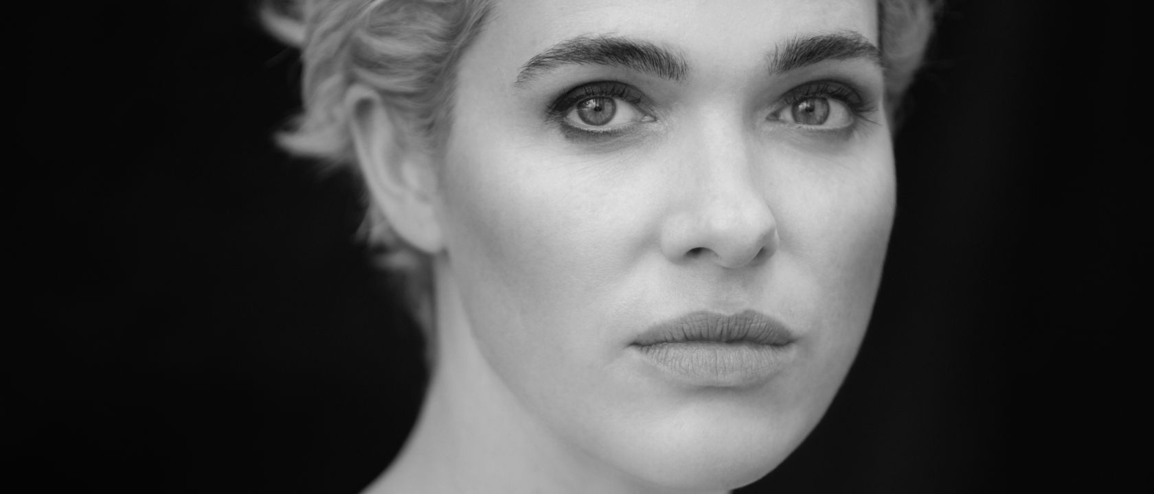 Verena Altenberger schauspielerin