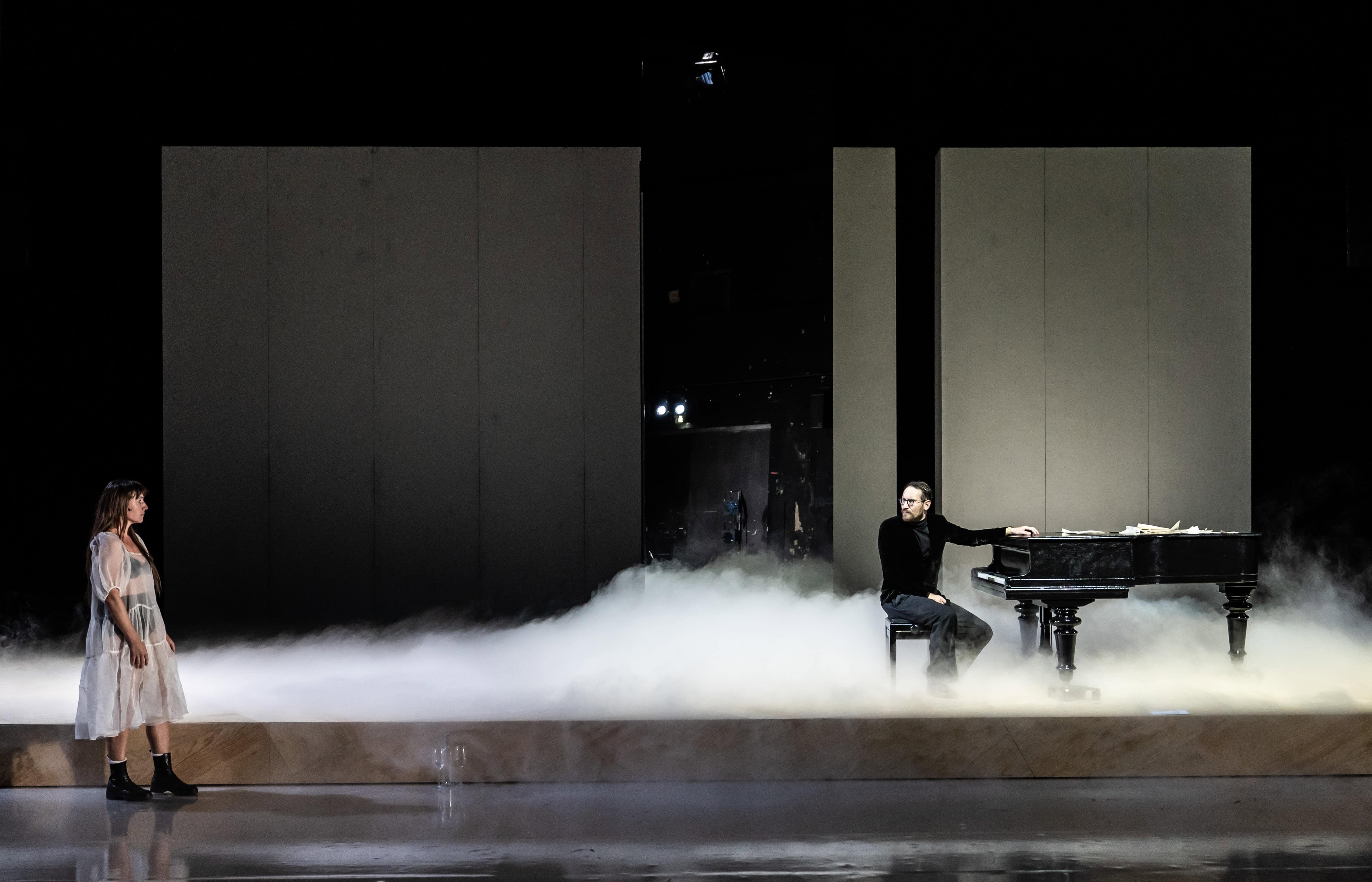 Виртуозная пьеса 6. Вып. 2: москва, 2016. Задачи и этюды. Вып.