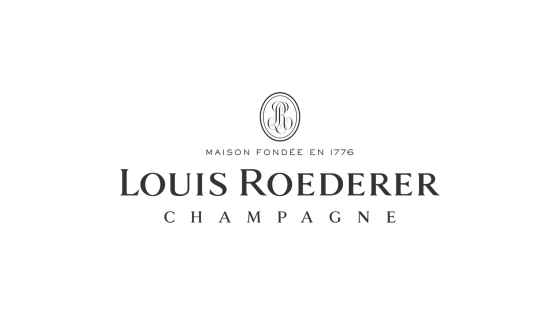 Roederer Logo