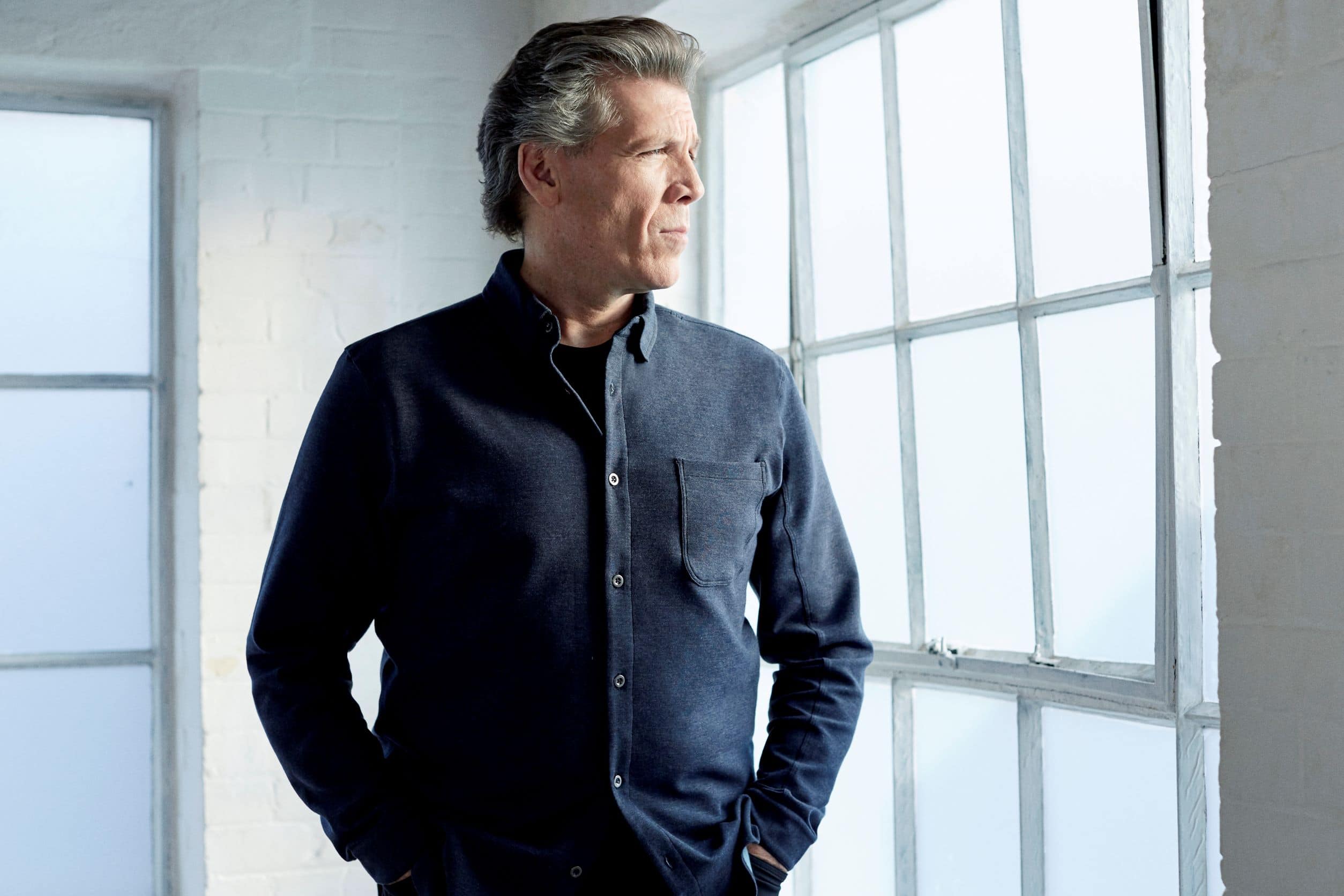 Thomas Hampson Salzburger Festspiele thomas-hampson-salzburger-festspiele