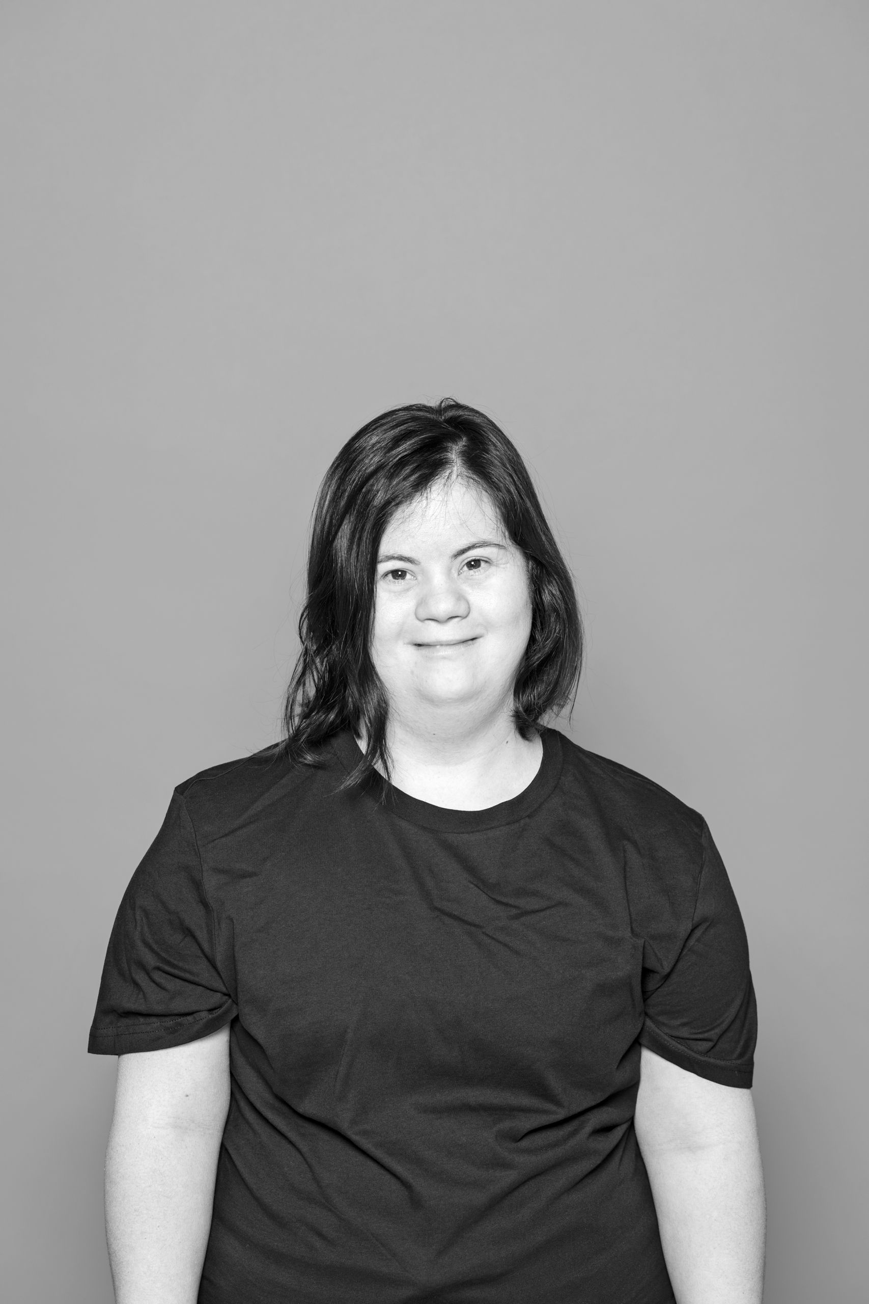 Tiziana Pagliaro • Salzburger Festspiele