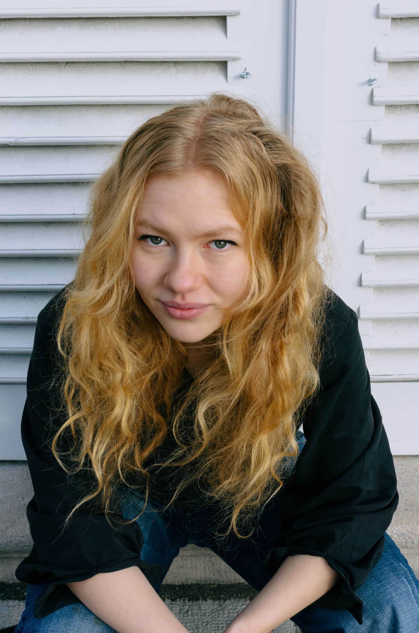 Juliette Larat Salzburger Festspiele juliette-larat-salzburger-festspiele