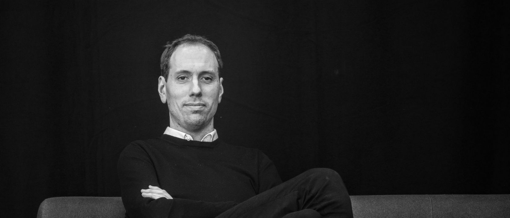 Lionel Meunier • Salzburger Festspiele