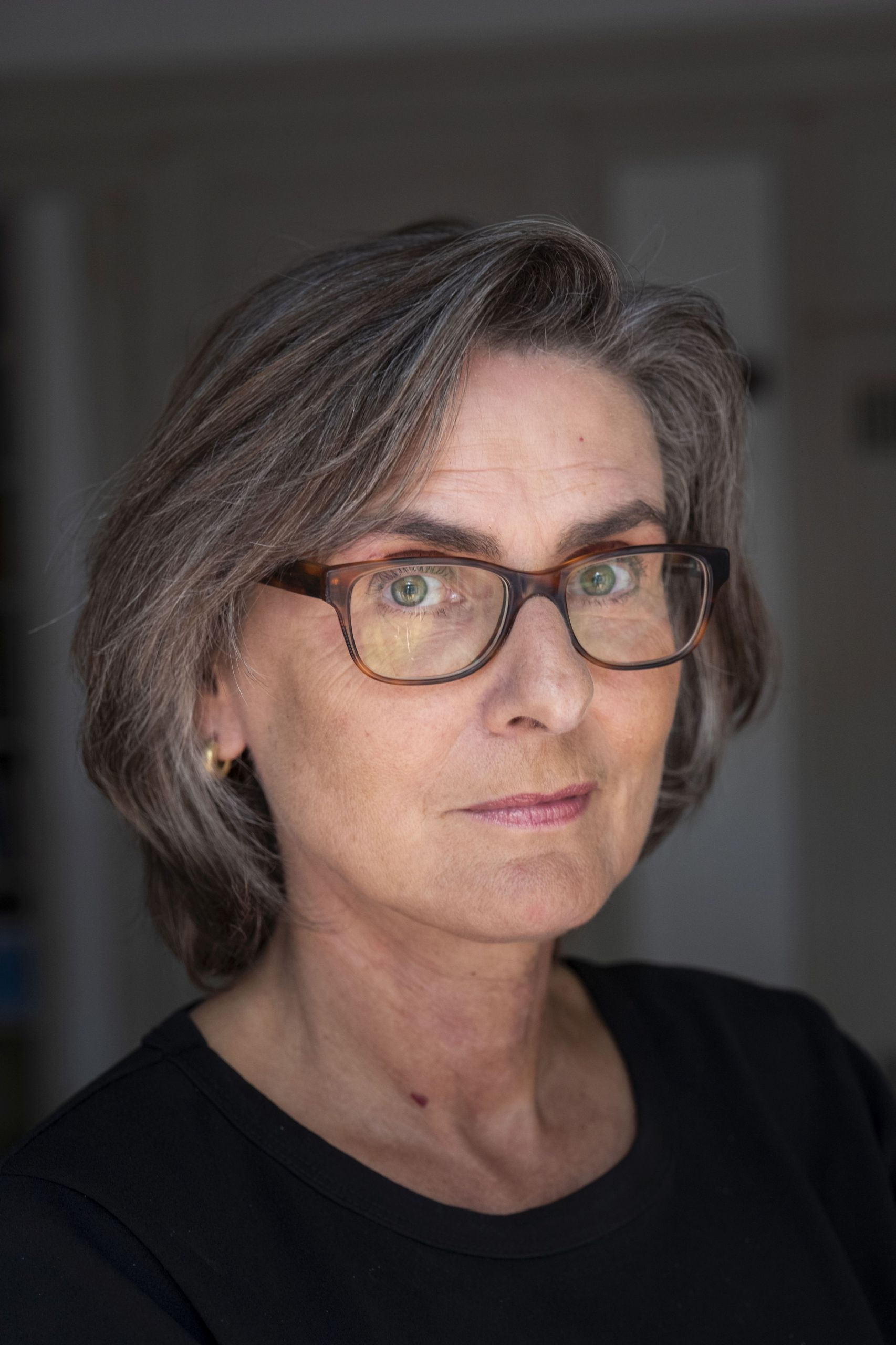 barbara-stollberg-rilinger-salzburg-festival