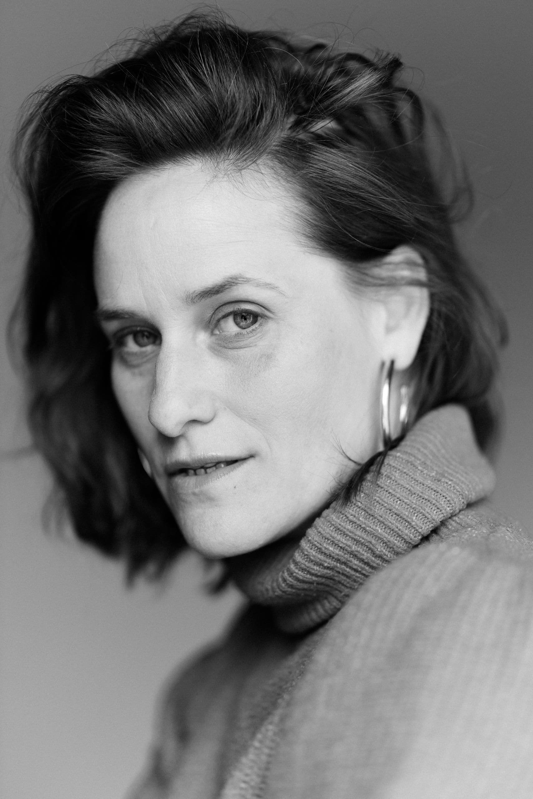 Johanna Bantzer • Salzburg Festival