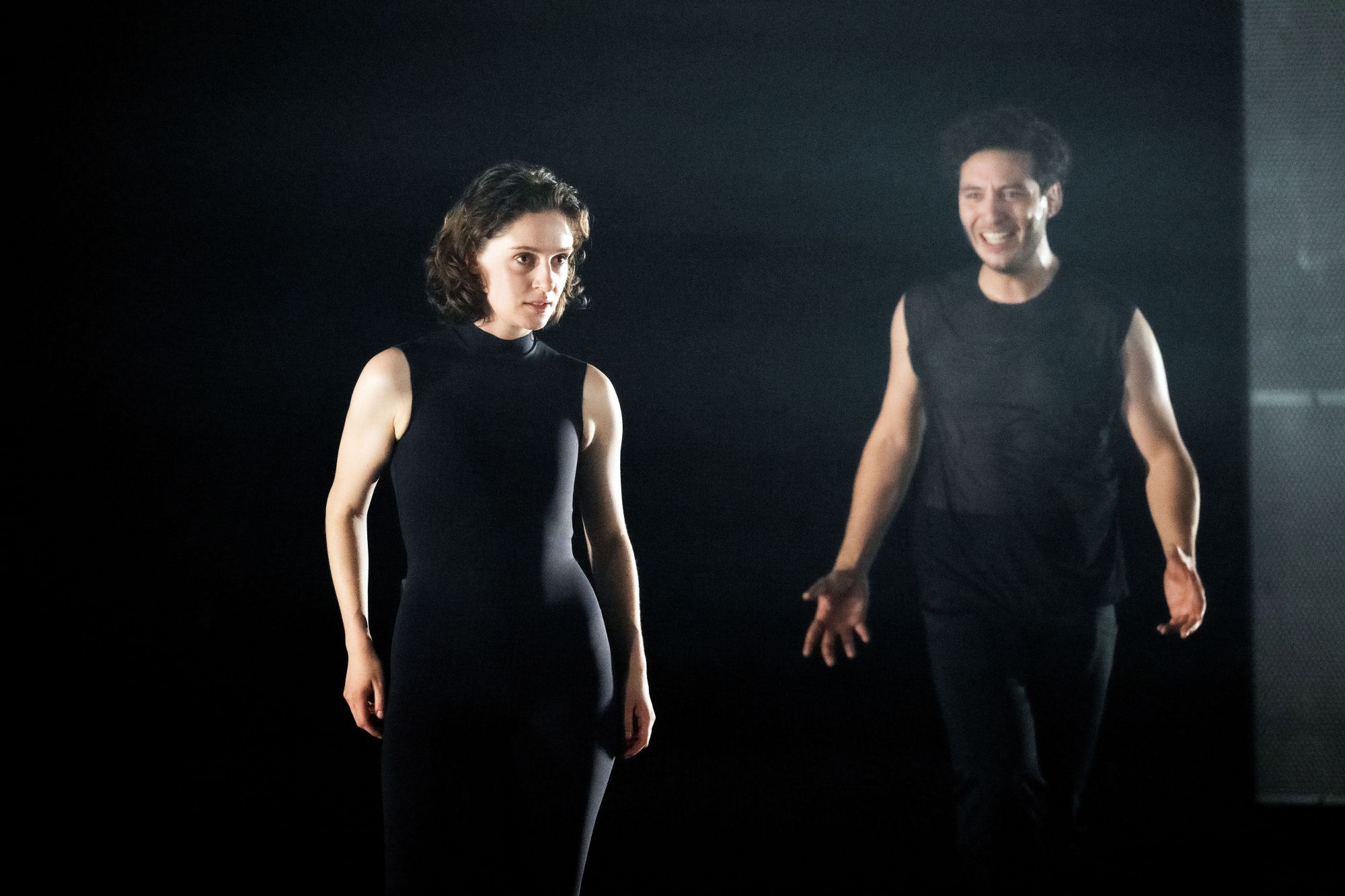 Nathan Der Weise Akt 3 Szene 7 Nathan der Weise 2023 • Salzburger Festspiele