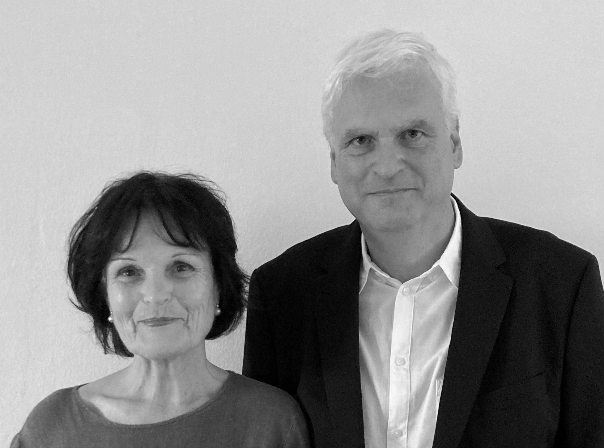 Regina Sgier • Salzburger Festspiele