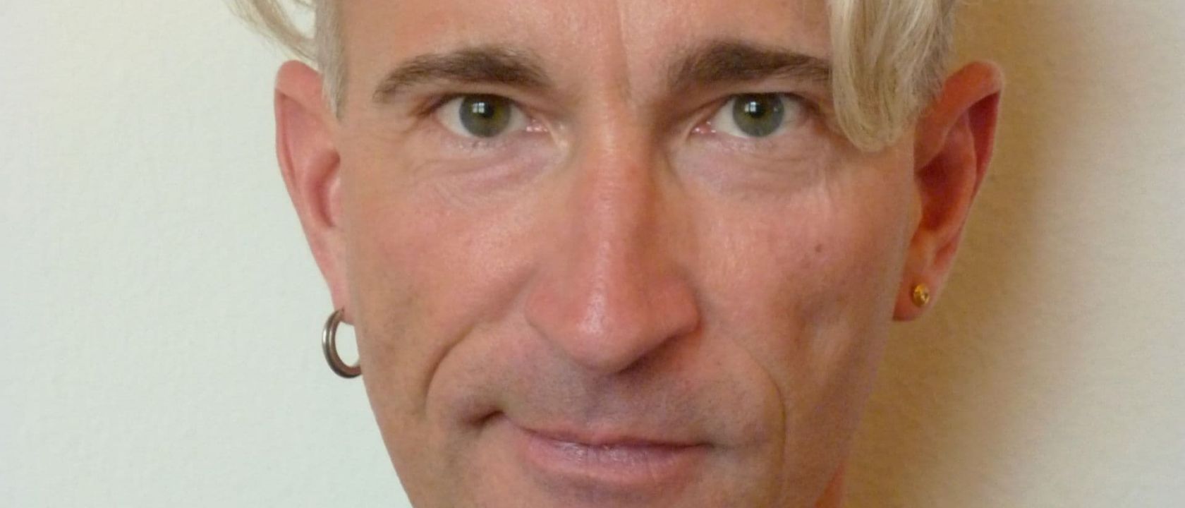 Joachim Rathke • Salzburger Festspiele