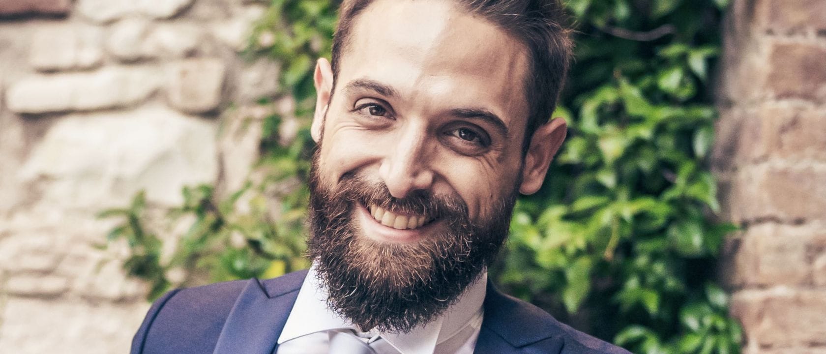 Giovanni Sala • Salzburger Festspiele