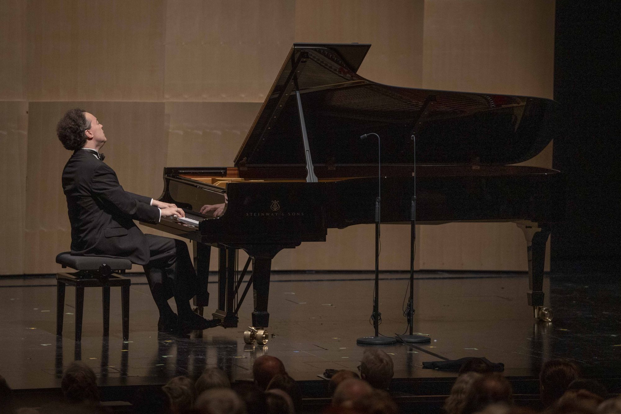 Recital Evgeny Kissin 2023 Salzburg Festival recital-evgeny-kissin-2023-salzburg-festival