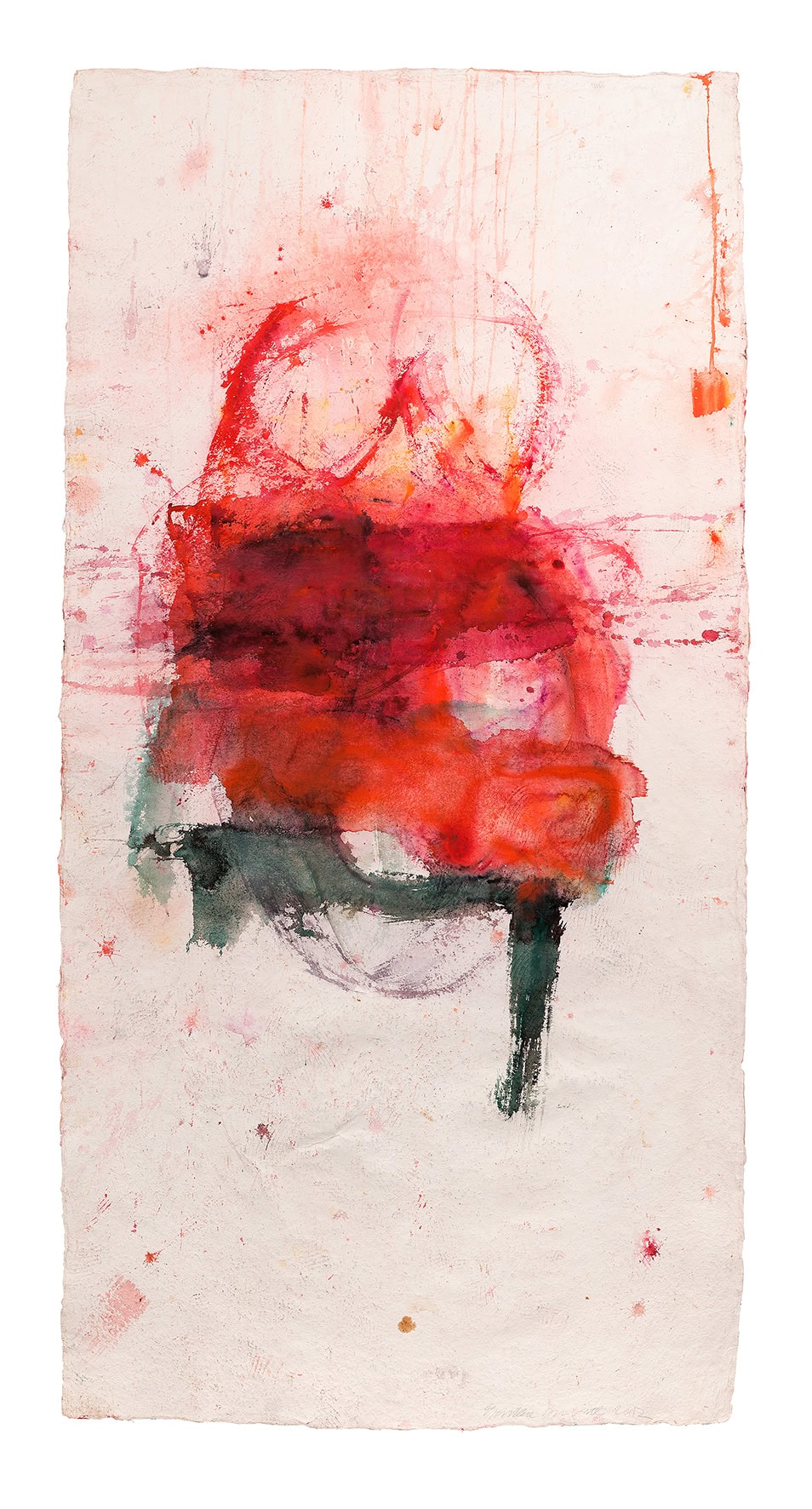 Capriccio Salzburg Festival 2024