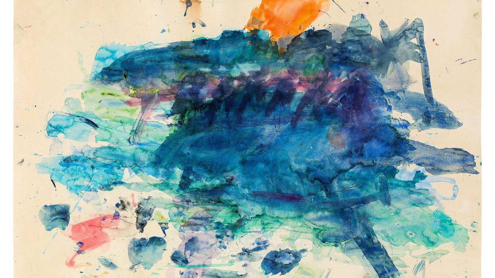  Salzburg Festival 2024 • Programme • Tickets • Dates 