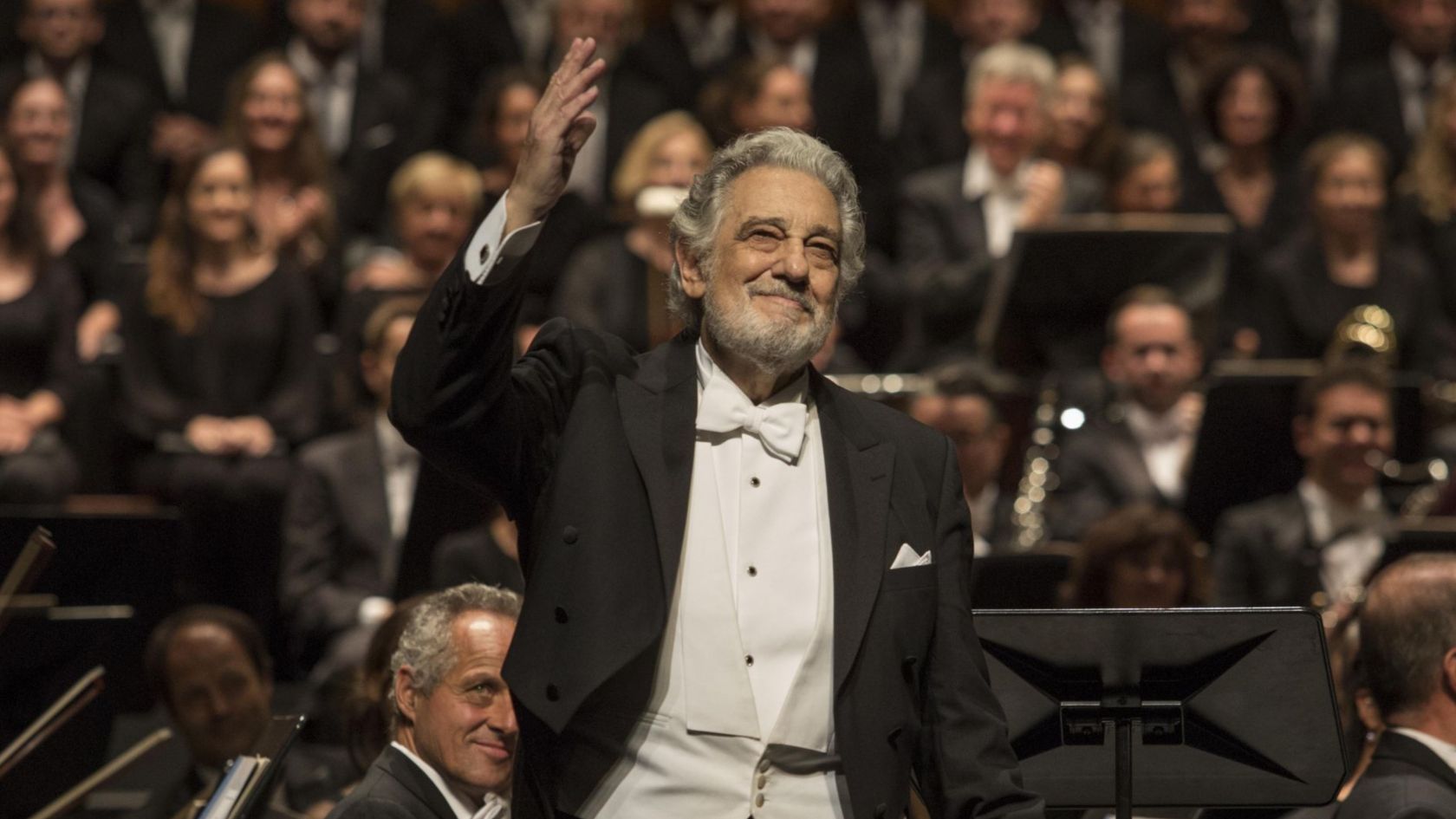  Salzburger Festspiele 2024 • Karten • Programm 