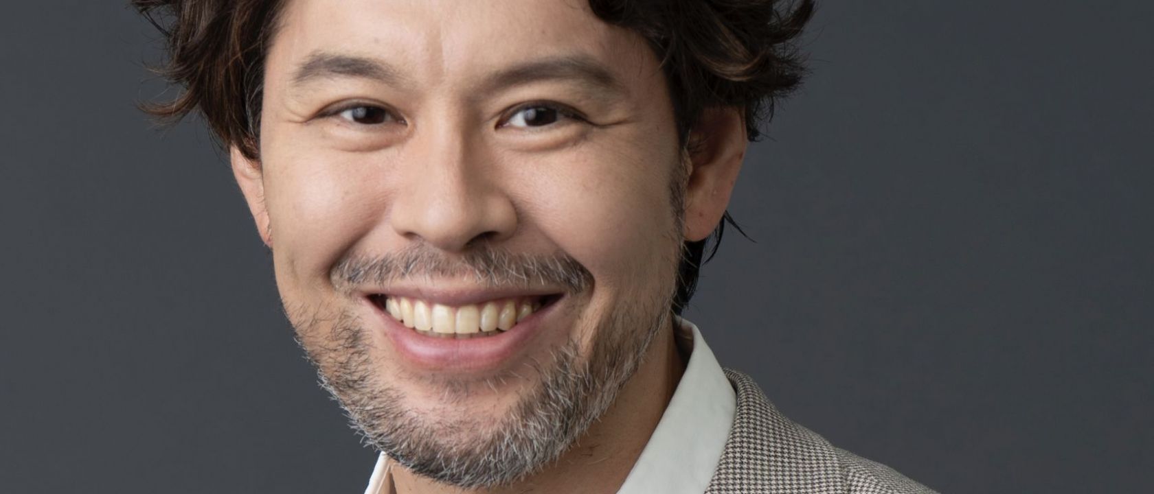 Yasushi Hirano • Salzburger Festspiele