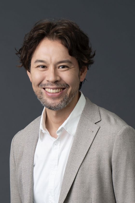 Yasushi Hirano • Salzburg Festival