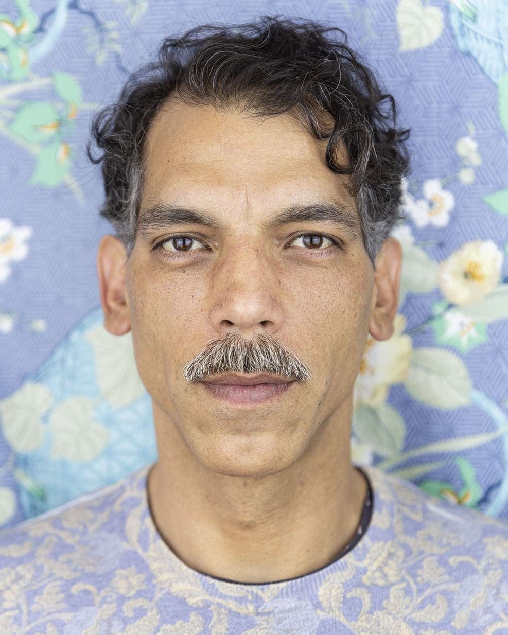 Orlando Rodriguez • Salzburger Festspiele