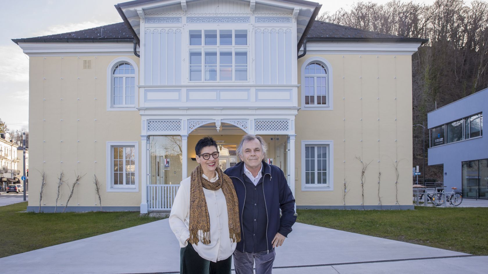  Salzburg Festival 2024 • Programme • Tickets • Dates Bildidee 