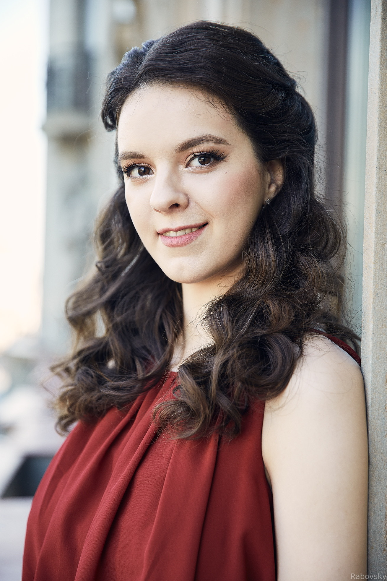 elizaveta-kulagina-salzburg-festival