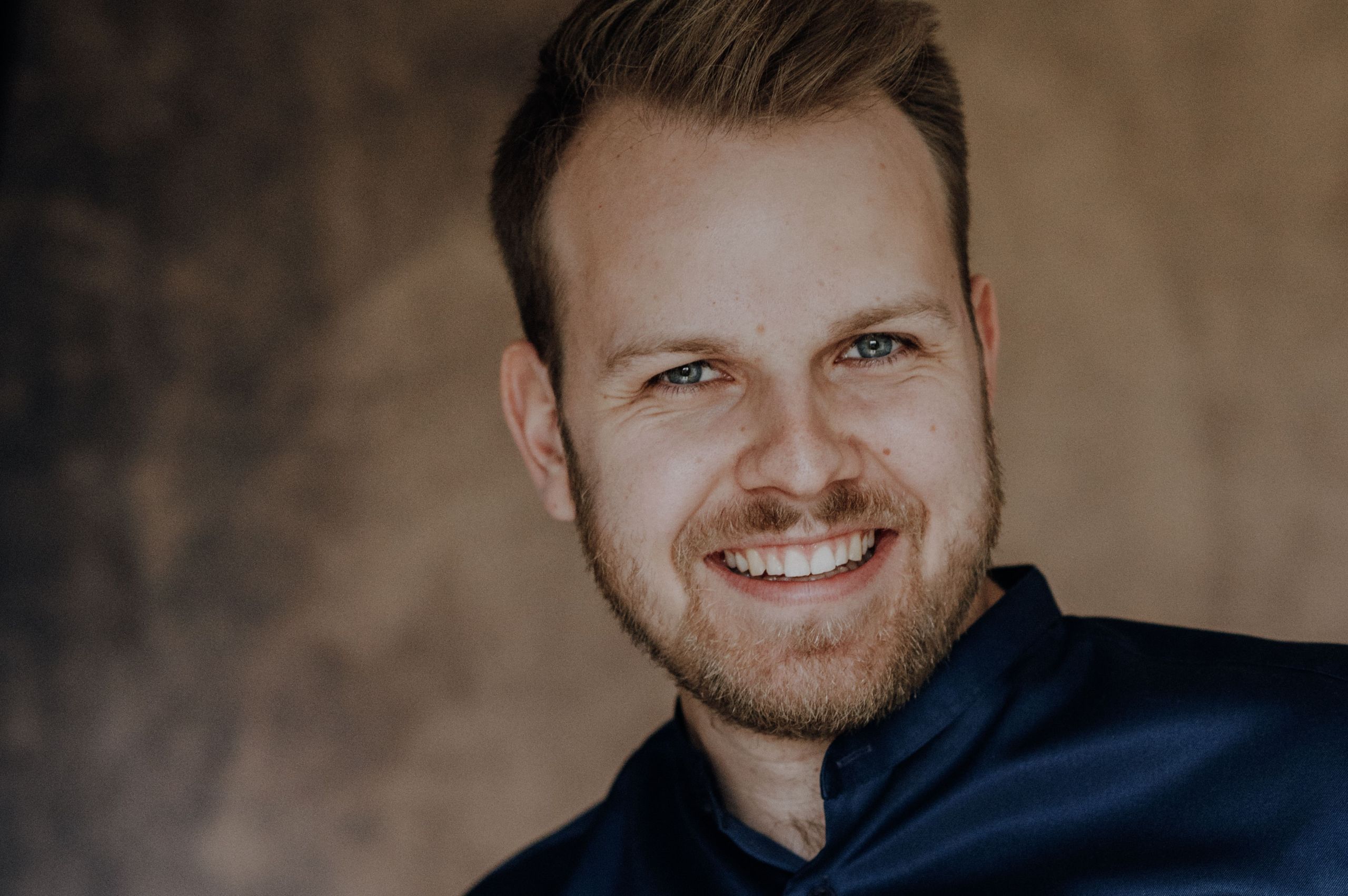 Manuel Winckhler • Salzburger Festspiele