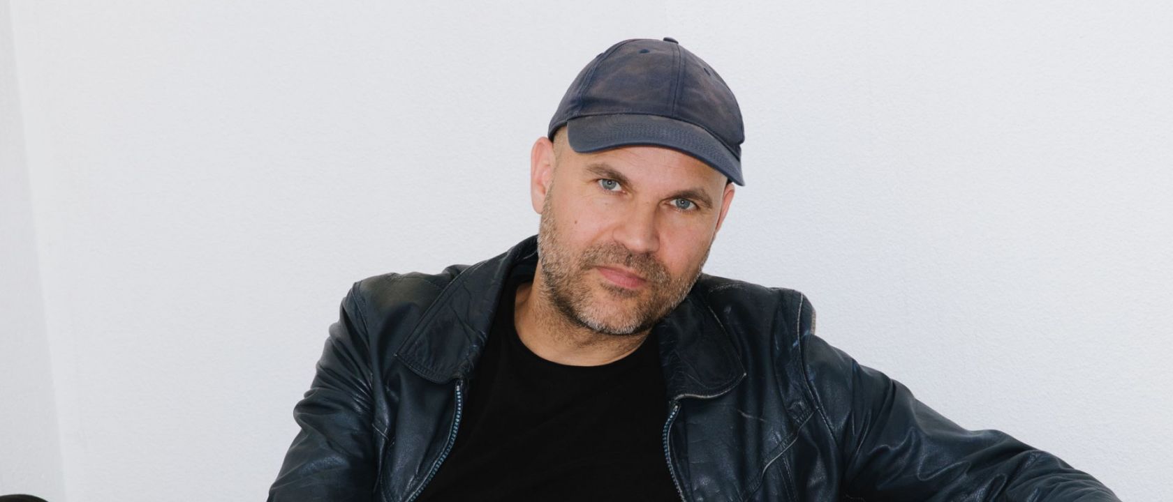 Nicolas Stemann • Salzburger Festspiele