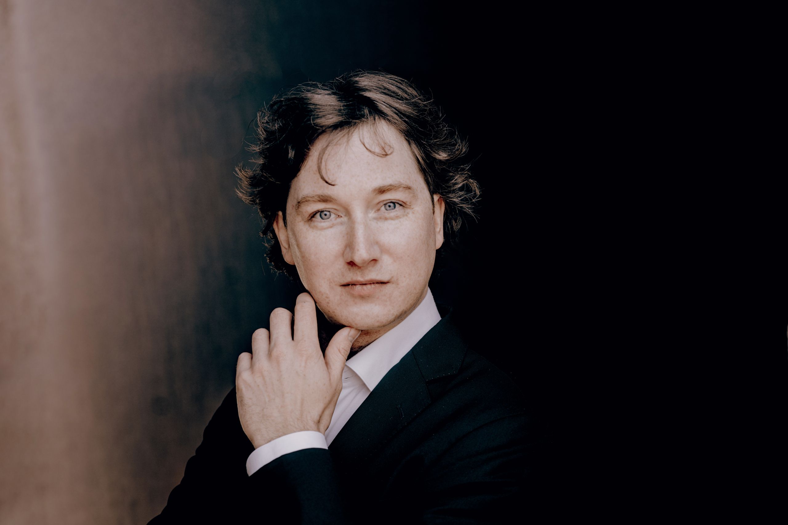 maxim-emelyanychev-salzburg-festival