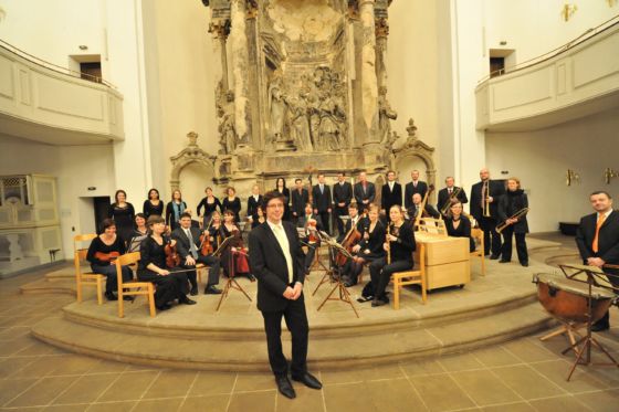 Collegium 1704