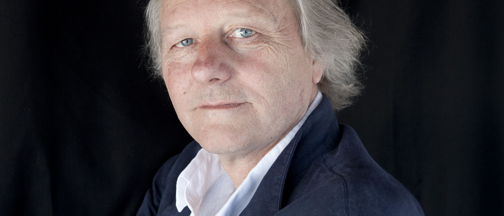 Nick Schlieper Licht
