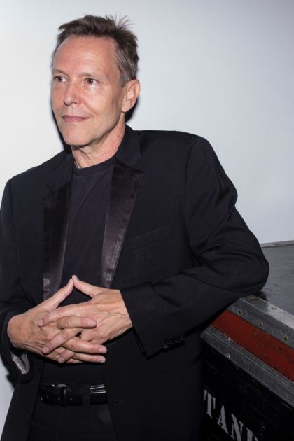Grant Gershon Conductor