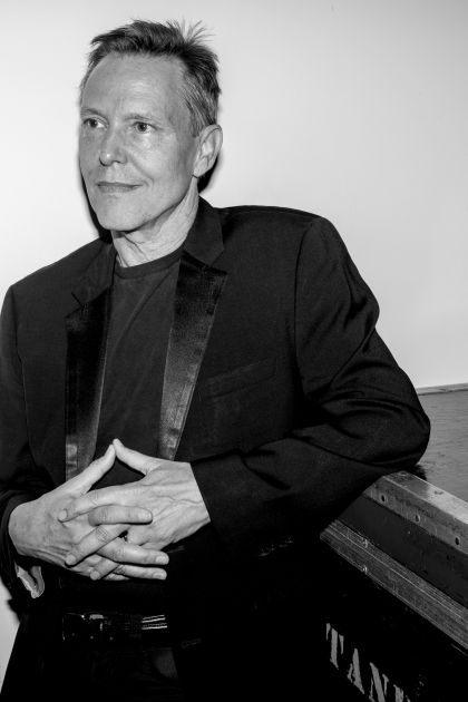 Grant Gershon Conductor
